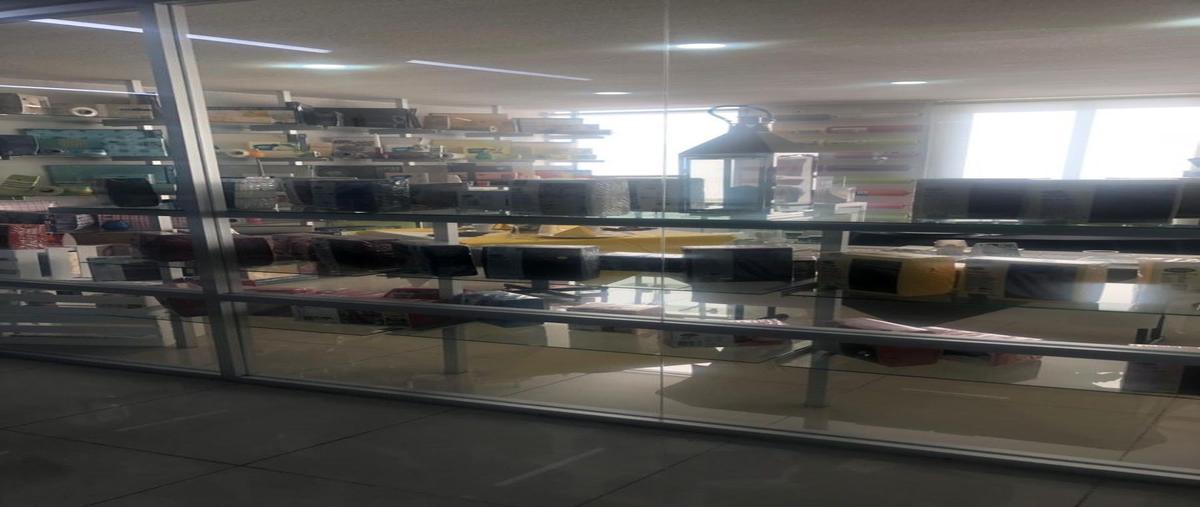 Foto de edificio en , san bartolo naucalpan (naucalpan centro), naucalpan de juárez, méxico, 26993175 foto 02 Foto de edificio en venta en , san bartolo naucalpan (naucalpan centro), naucalpan de juárez, méxico, 26993175 No. 02