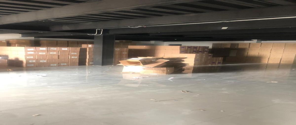 Foto de edificio en , san bartolo naucalpan (naucalpan centro), naucalpan de juárez, méxico, 26993175 foto 03 Foto de edificio en venta en , san bartolo naucalpan (naucalpan centro), naucalpan de juárez, méxico, 26993175 No. 03