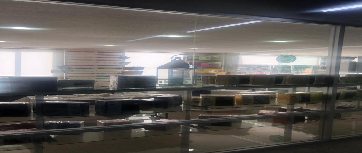 Foto de edificio en , san bartolo naucalpan (naucalpan centro), naucalpan de juárez, méxico, 26993175 foto 04 Foto de edificio en venta en , san bartolo naucalpan (naucalpan centro), naucalpan de juárez, méxico, 26993175 No. 04