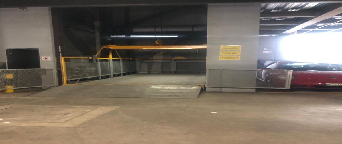 Foto de edificio en , san bartolo naucalpan (naucalpan centro), naucalpan de juárez, méxico, 26993175 foto 05 Foto de edificio en venta en , san bartolo naucalpan (naucalpan centro), naucalpan de juárez, méxico, 26993175 No. 05