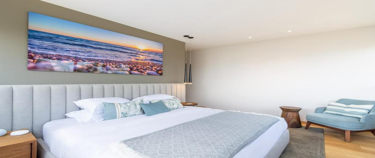 Foto de departamento en venta en  , san bartolo naucalpan (naucalpan centro), naucalpan de juárez, méxico, 27158095 No. 04