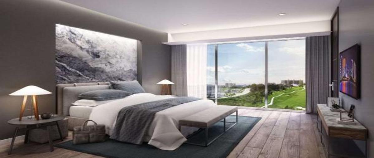 Foto de departamento en venta en  , san bartolo naucalpan (naucalpan centro), naucalpan de juárez, méxico, 27180079 No. 03