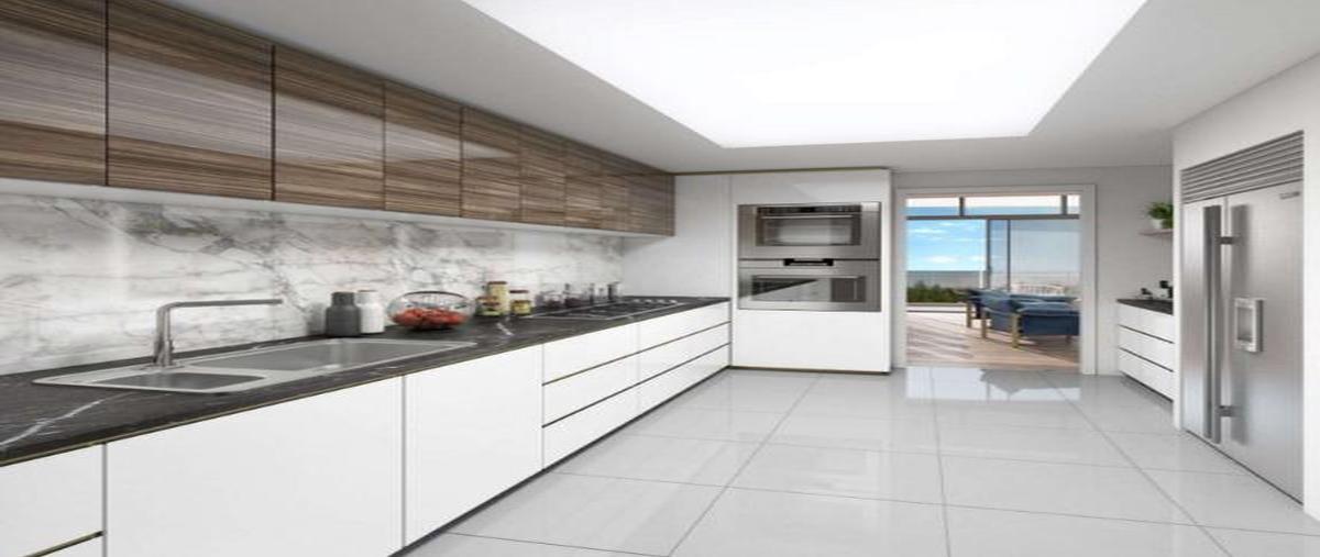 Foto de departamento en venta en  , san bartolo naucalpan (naucalpan centro), naucalpan de juárez, méxico, 27180079 No. 04