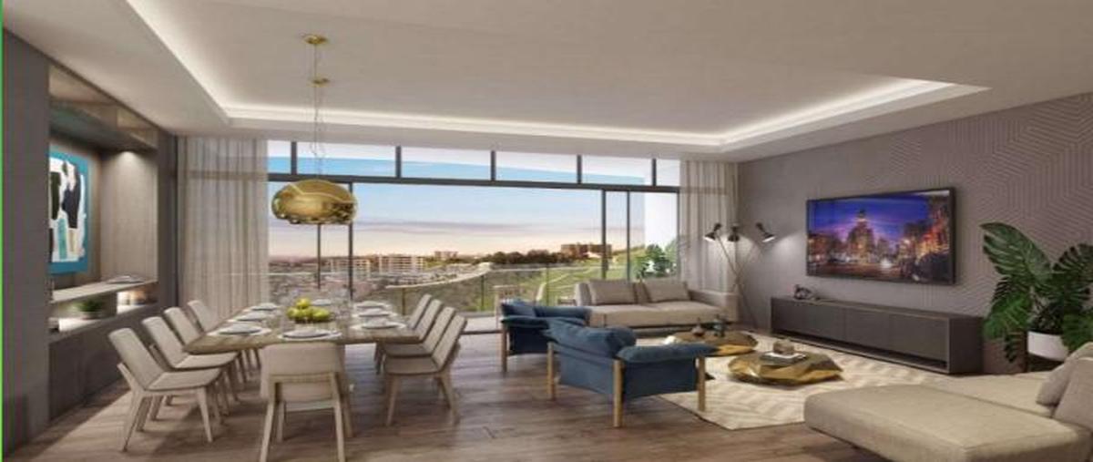 Foto de departamento en venta en  , san bartolo naucalpan (naucalpan centro), naucalpan de juárez, méxico, 27180079 No. 05