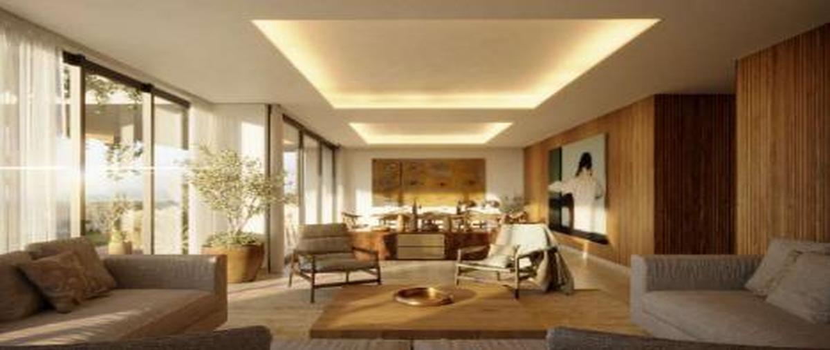 Foto de departamento en venta en  , san bartolo naucalpan (naucalpan centro), naucalpan de juárez, méxico, 27187020 No. 04