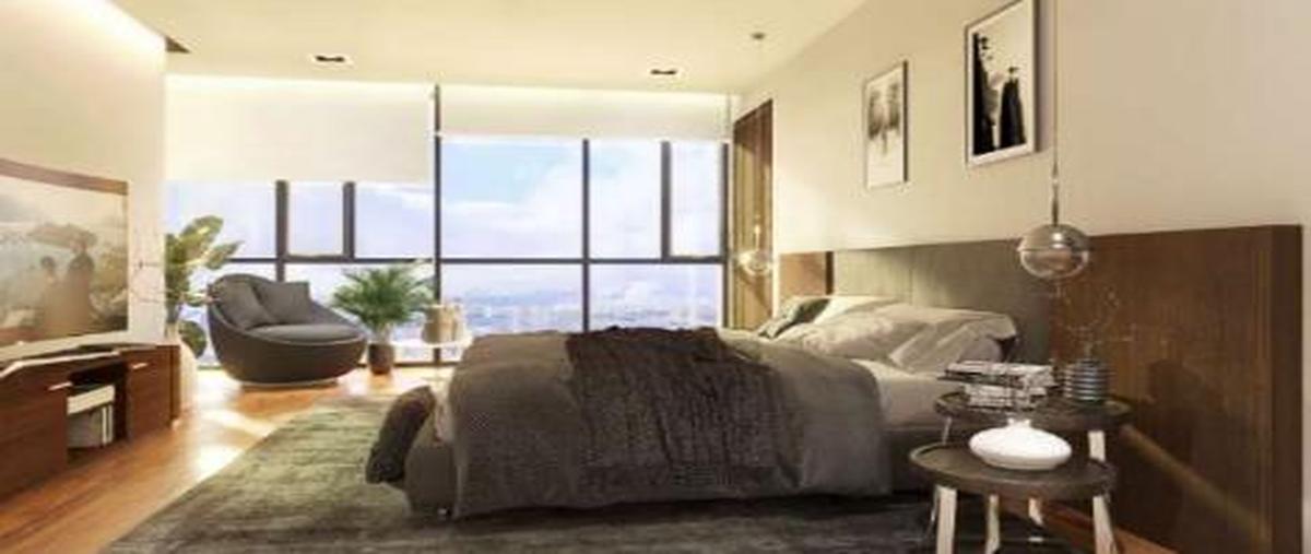 Foto de departamento en venta en  , san bartolo naucalpan (naucalpan centro), naucalpan de juárez, méxico, 27187020 No. 05
