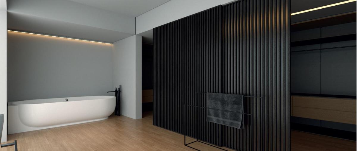 Foto de departamento en venta en  , san bartolo naucalpan (naucalpan centro), naucalpan de juárez, méxico, 0 No. 05