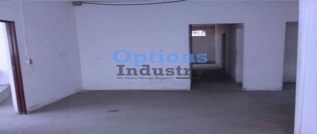 Foto de bodega en renta en  , san bartolo naucalpan (naucalpan centro), naucalpan de juárez, méxico, 27679198 No. 03