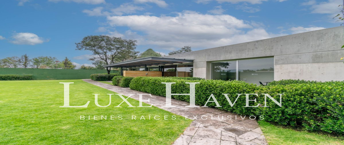 Foto de departamento en venta en  , san bartolo naucalpan (naucalpan centro), naucalpan de juárez, méxico, 27700769 No. 03