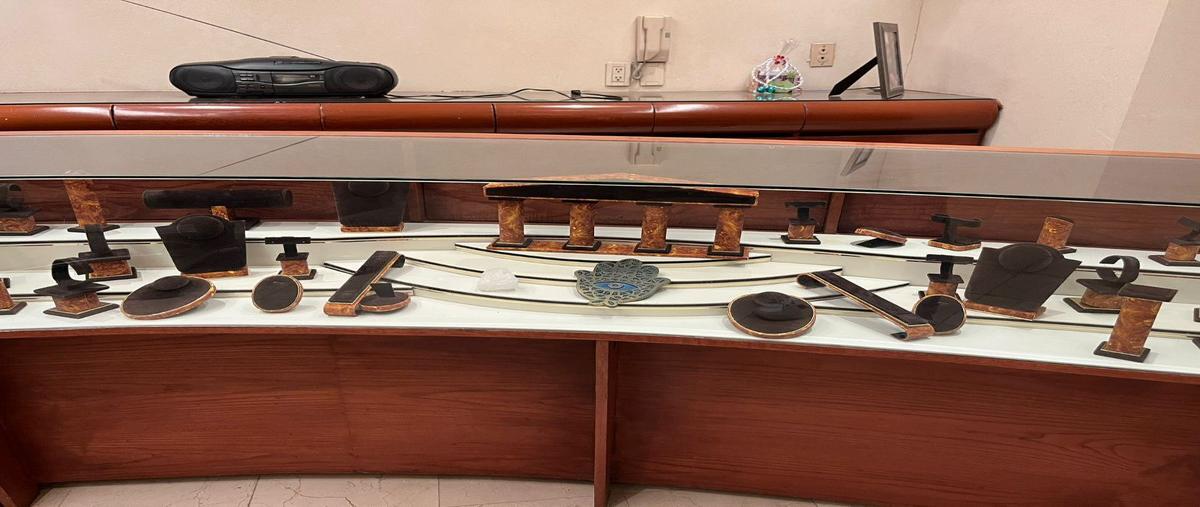 Foto de oficina en renta en  , san bartolo naucalpan (naucalpan centro), naucalpan de juárez, méxico, 28022673 No. 05