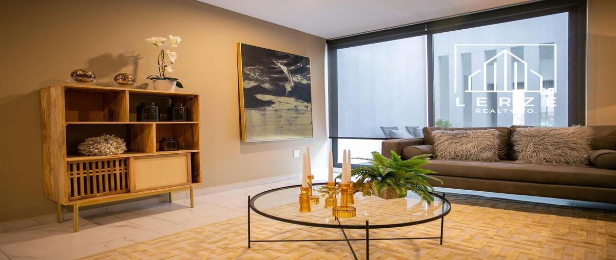 Foto de departamento en venta en  , san bartolo naucalpan (naucalpan centro), naucalpan de juárez, méxico, 28092937 No. 03