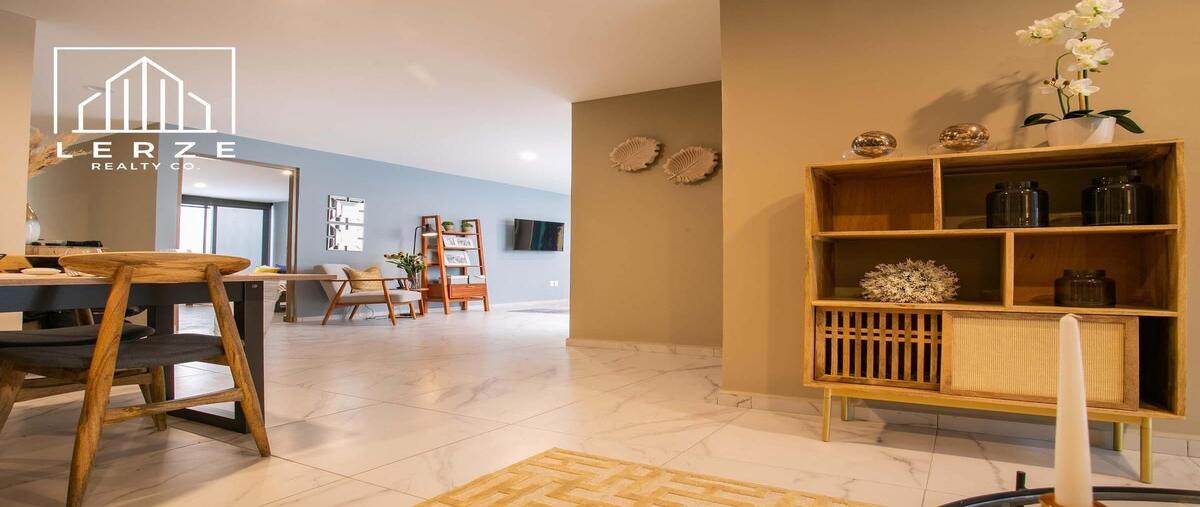 Foto de departamento en venta en  , san bartolo naucalpan (naucalpan centro), naucalpan de juárez, méxico, 28092937 No. 05