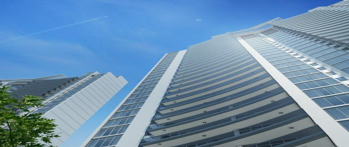 Foto de departamento en venta en  , san bartolo naucalpan (naucalpan centro), naucalpan de juárez, méxico, 28340453 No. 05