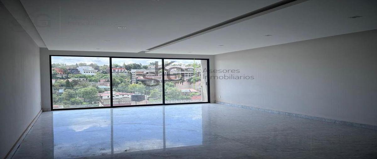 Foto de departamento en , san bartolo naucalpan (naucalpan centro), naucalpan de juárez, méxico, 28610683 foto 02 Foto de departamento en venta en , san bartolo naucalpan (naucalpan centro), naucalpan de juárez, méxico, 28610683 No. 02
