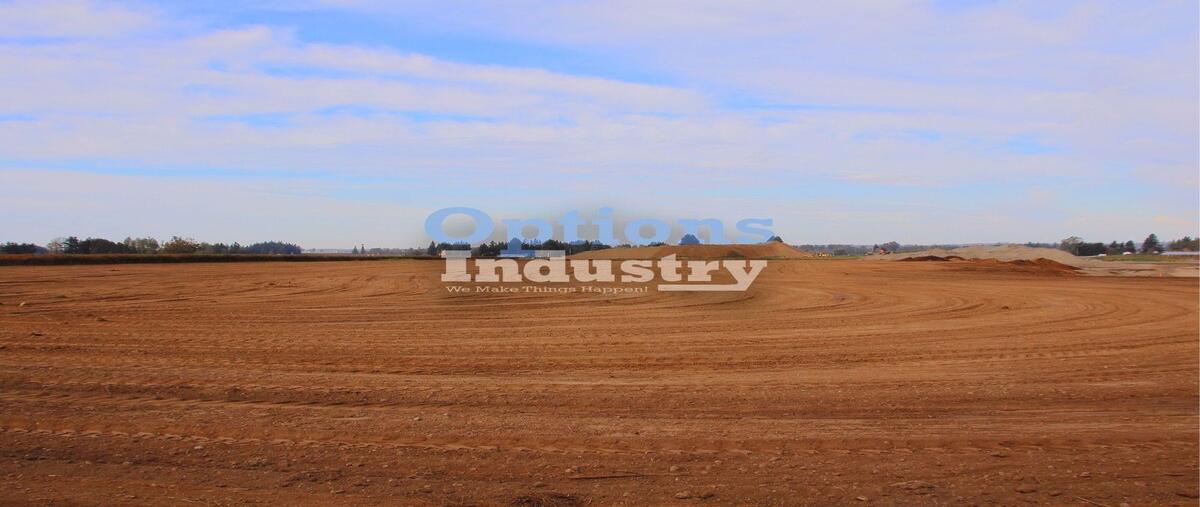 Foto de terreno industrial en renta en - , san bartolo naucalpan (naucalpan centro), naucalpan de juárez, méxico, 0 No. 03
