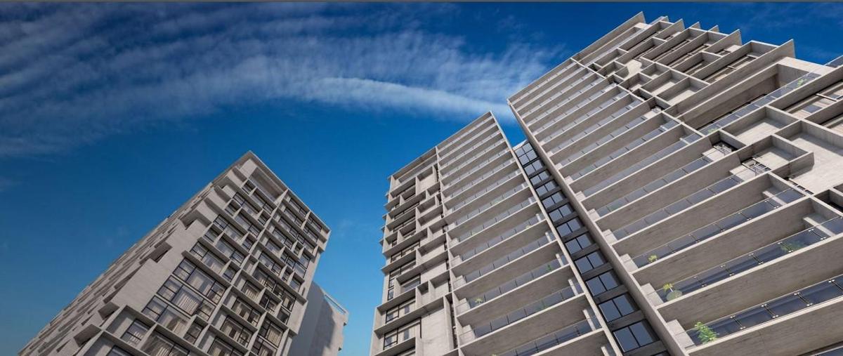 Foto de departamento en venta en  , san bartolo naucalpan (naucalpan centro), naucalpan de juárez, méxico, 28778373 No. 03