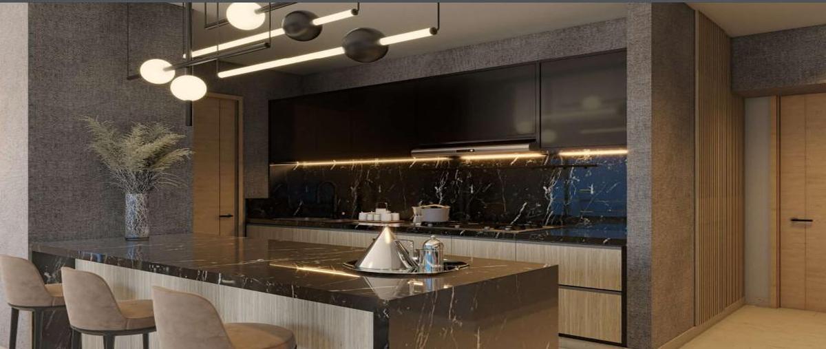 Foto de departamento en venta en  , san bartolo naucalpan (naucalpan centro), naucalpan de juárez, méxico, 28778373 No. 05