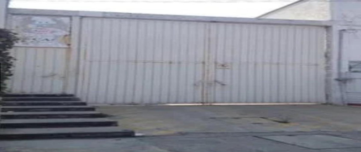 Foto de bodega en renta en  , san bartolo naucalpan (naucalpan centro), naucalpan de juárez, méxico, 29258885 No. 05