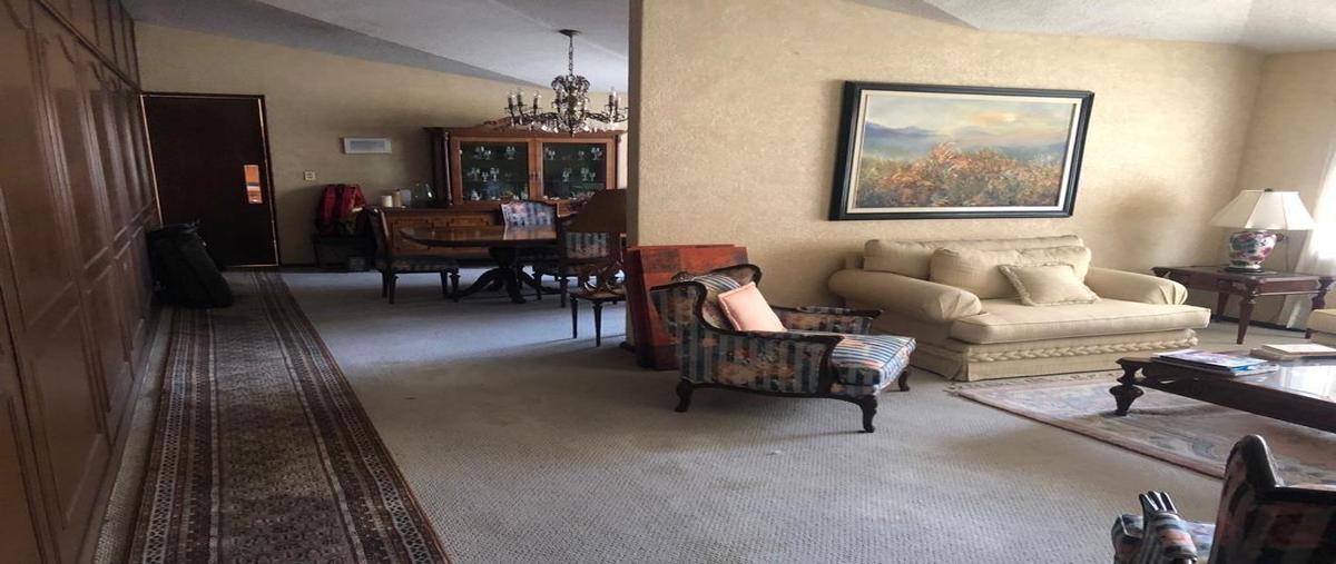 Foto de casa en venta en  , san bartolo naucalpan (naucalpan centro), naucalpan de juárez, méxico, 29868709 No. 03