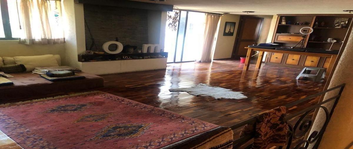 Foto de casa en venta en  , san bartolo naucalpan (naucalpan centro), naucalpan de juárez, méxico, 29868709 No. 04