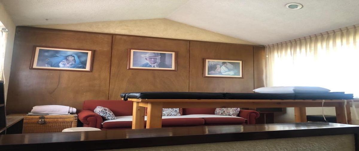Foto de casa en venta en  , san bartolo naucalpan (naucalpan centro), naucalpan de juárez, méxico, 29868709 No. 05