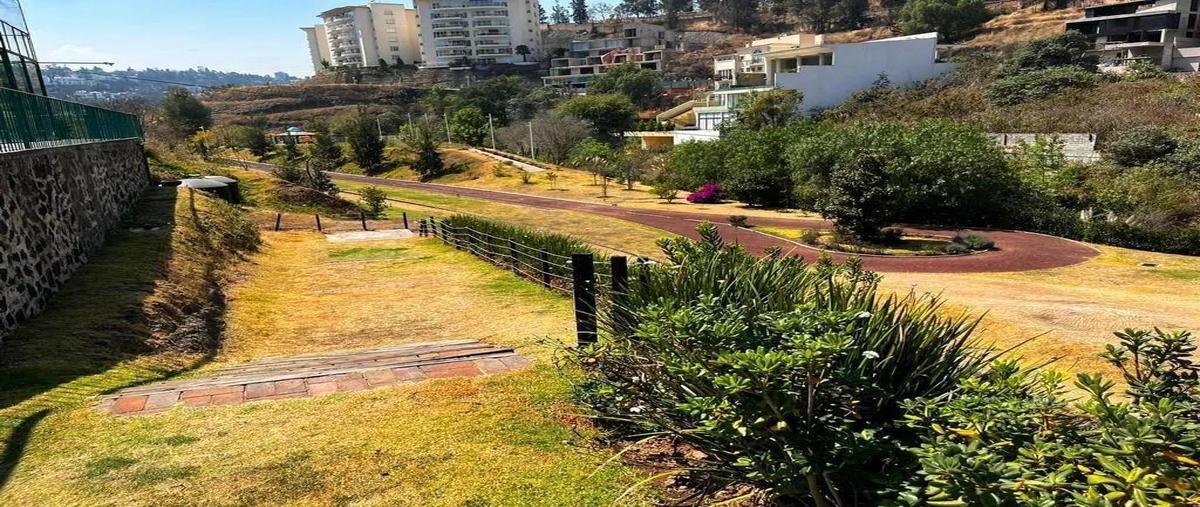 Foto de terreno habitacional en venta en  , san bartolo naucalpan (naucalpan centro), naucalpan de juárez, méxico, 29905687 No. 05