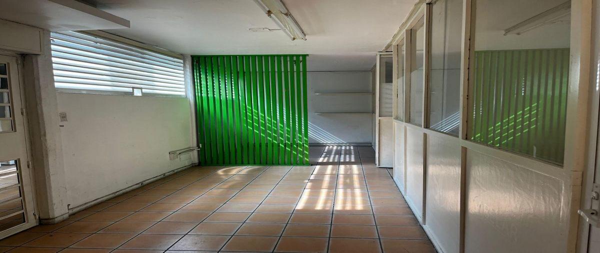 Foto de bodega en renta en  , san bartolo naucalpan (naucalpan centro), naucalpan de juárez, méxico, 0 No. 03