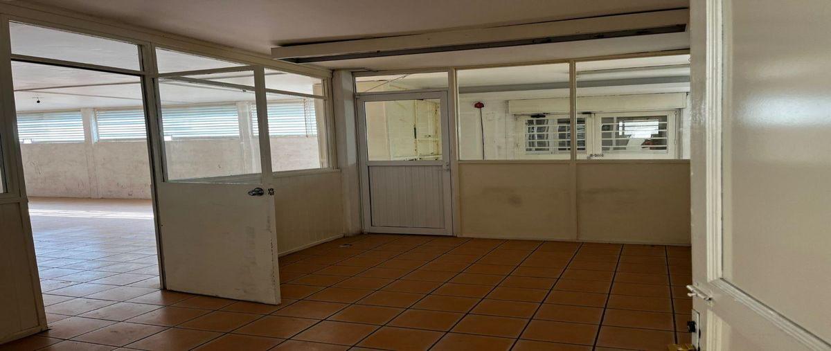 Foto de bodega en renta en  , san bartolo naucalpan (naucalpan centro), naucalpan de juárez, méxico, 0 No. 05