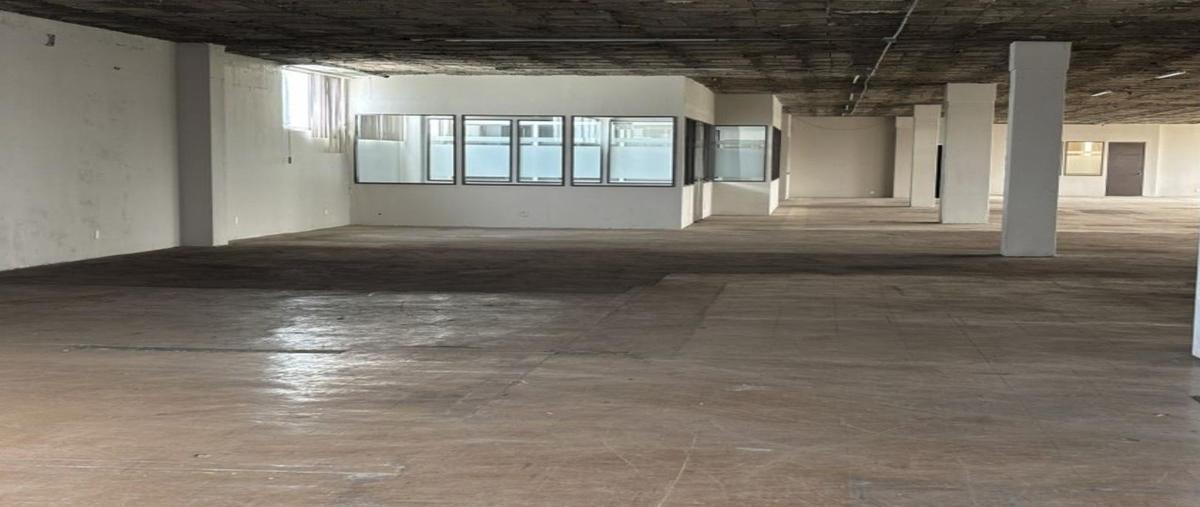 Foto de bodega en renta en  , san bartolo naucalpan (naucalpan centro), naucalpan de juárez, méxico, 0 No. 04