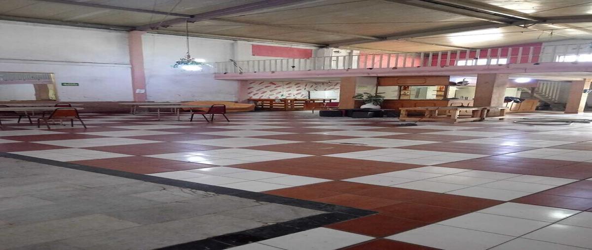 Foto de bodega en , san bartolo naucalpan (naucalpan centro), naucalpan de juárez, méxico, 0 foto 01 Foto de bodega en venta en , san bartolo naucalpan (naucalpan centro), naucalpan de juárez, méxico, 0 No. 01