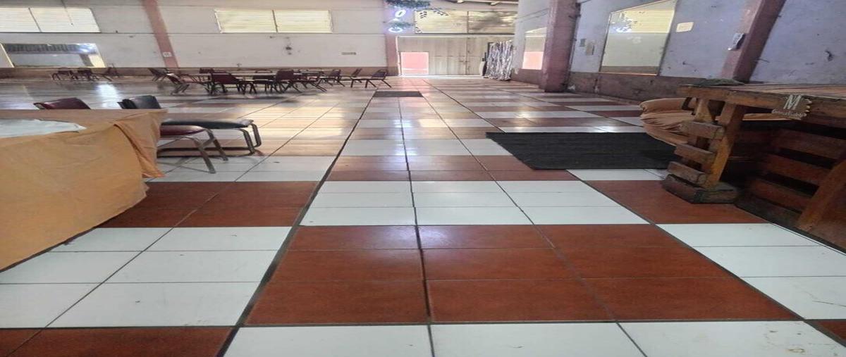 Foto de bodega en , san bartolo naucalpan (naucalpan centro), naucalpan de juárez, méxico, 0 foto 02 Foto de bodega en venta en , san bartolo naucalpan (naucalpan centro), naucalpan de juárez, méxico, 0 No. 02