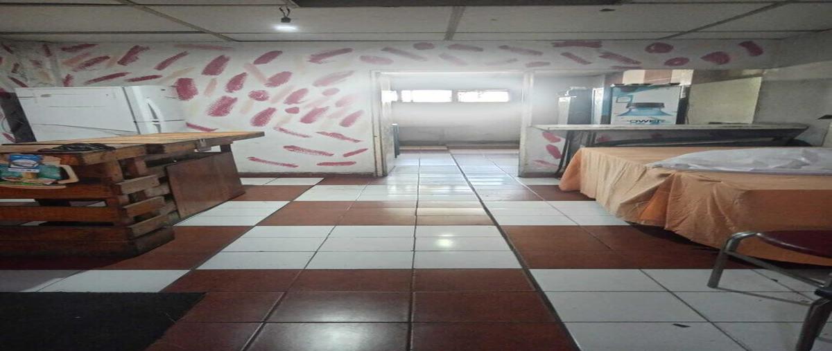 Foto de bodega en , san bartolo naucalpan (naucalpan centro), naucalpan de juárez, méxico, 0 foto 03 Foto de bodega en venta en , san bartolo naucalpan (naucalpan centro), naucalpan de juárez, méxico, 0 No. 03