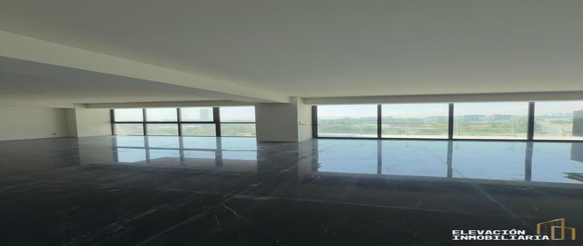 Foto de departamento en renta en  , san bartolo naucalpan (naucalpan centro), naucalpan de juárez, méxico, 29987102 No. 01