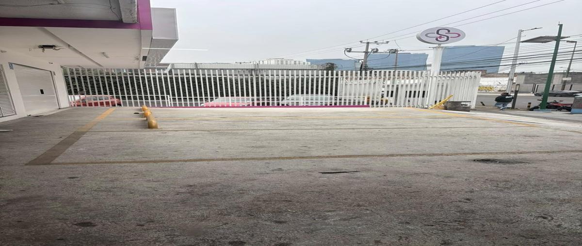 Foto de local en renta en  , san bartolo naucalpan (naucalpan centro), naucalpan de juárez, méxico, 0 No. 03