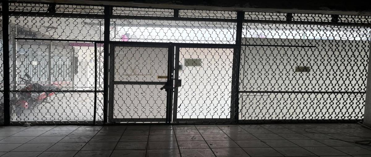 Foto de local en renta en  , san bartolo naucalpan (naucalpan centro), naucalpan de juárez, méxico, 0 No. 04