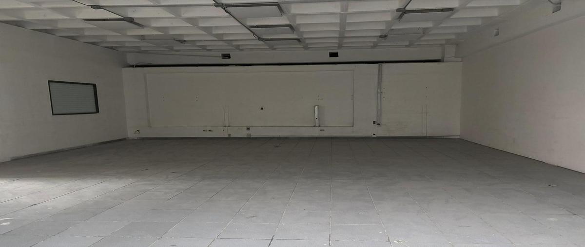 Foto de local en renta en  , san bartolo naucalpan (naucalpan centro), naucalpan de juárez, méxico, 0 No. 05