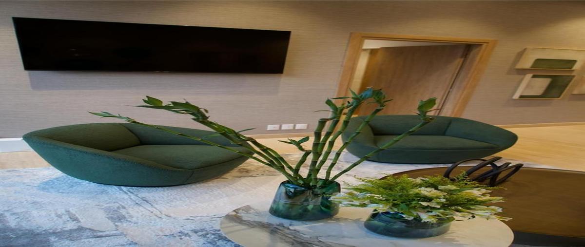 Foto de departamento en venta en  , san bartolo naucalpan (naucalpan centro), naucalpan de juárez, méxico, 30343006 No. 04