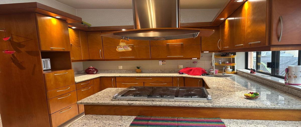 Foto de casa en venta en  , san bartolo naucalpan (naucalpan centro), naucalpan de juárez, méxico, 30618618 No. 03