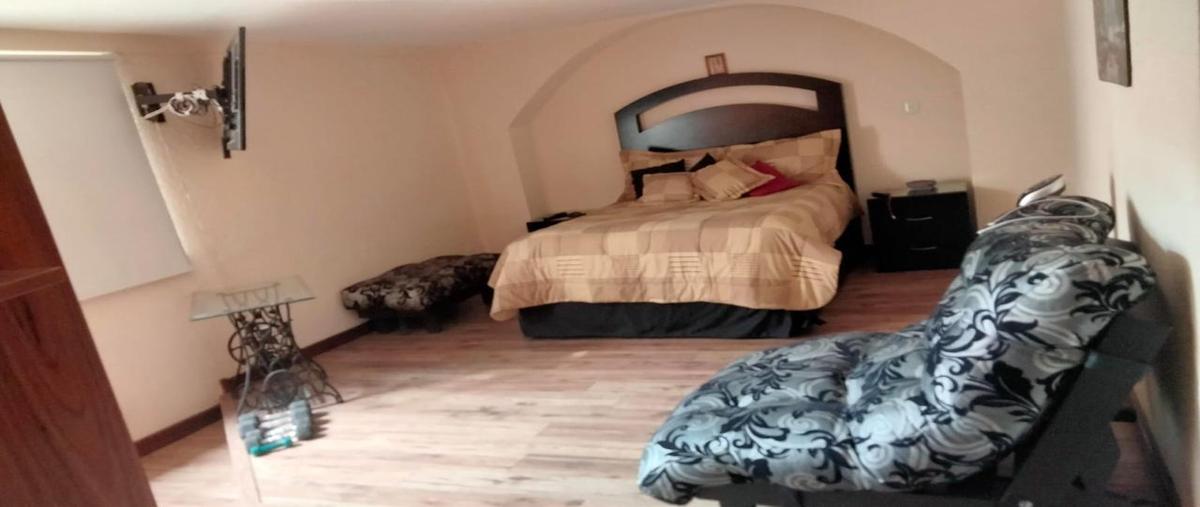 Foto de casa en venta en  , san bartolo naucalpan (naucalpan centro), naucalpan de juárez, méxico, 30618618 No. 05