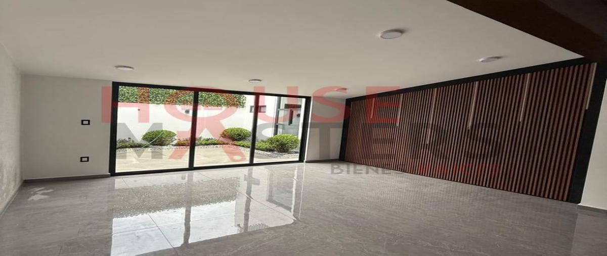 Foto de casa en venta en  , san bartolo naucalpan (naucalpan centro), naucalpan de juárez, méxico, 0 No. 04