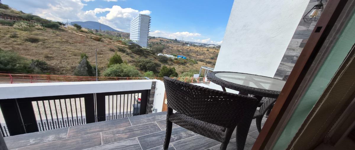 Foto de casa en venta en  , san bartolo naucalpan (naucalpan centro), naucalpan de juárez, méxico, 30638320 No. 03