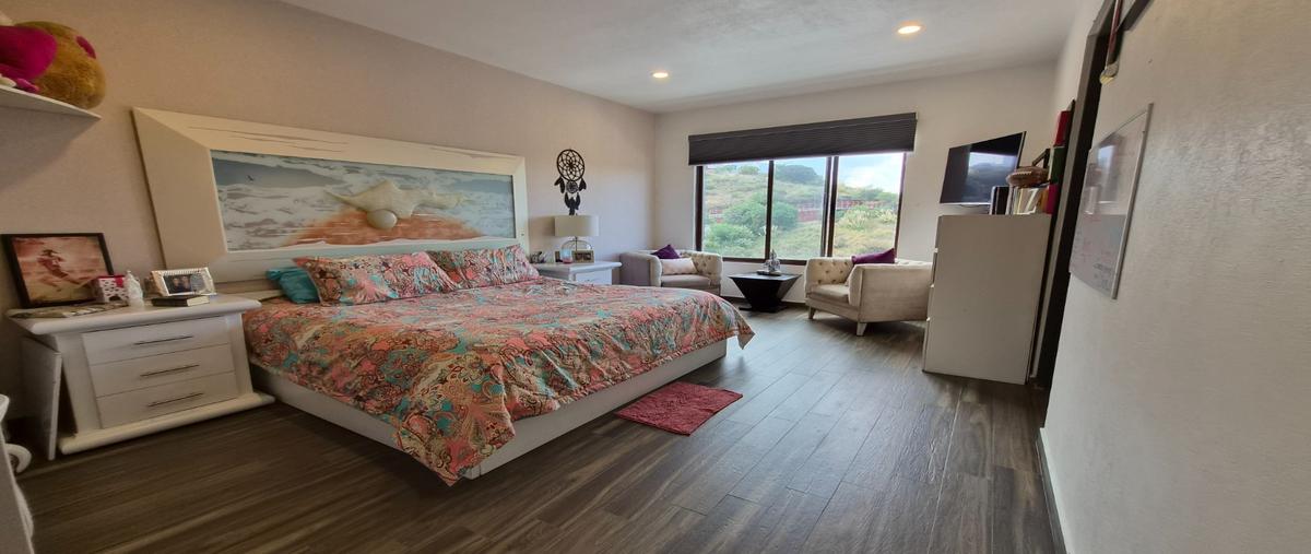 Foto de casa en venta en  , san bartolo naucalpan (naucalpan centro), naucalpan de juárez, méxico, 0 No. 05