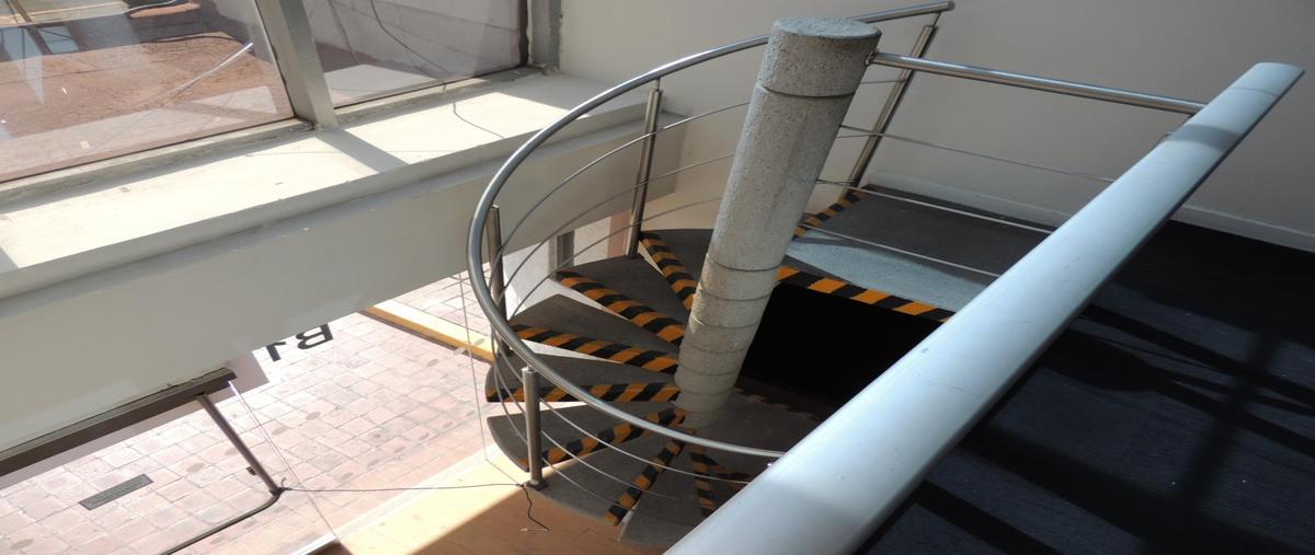 Foto de local en renta en  , san bartolo naucalpan (naucalpan centro), naucalpan de juárez, méxico, 0 No. 03