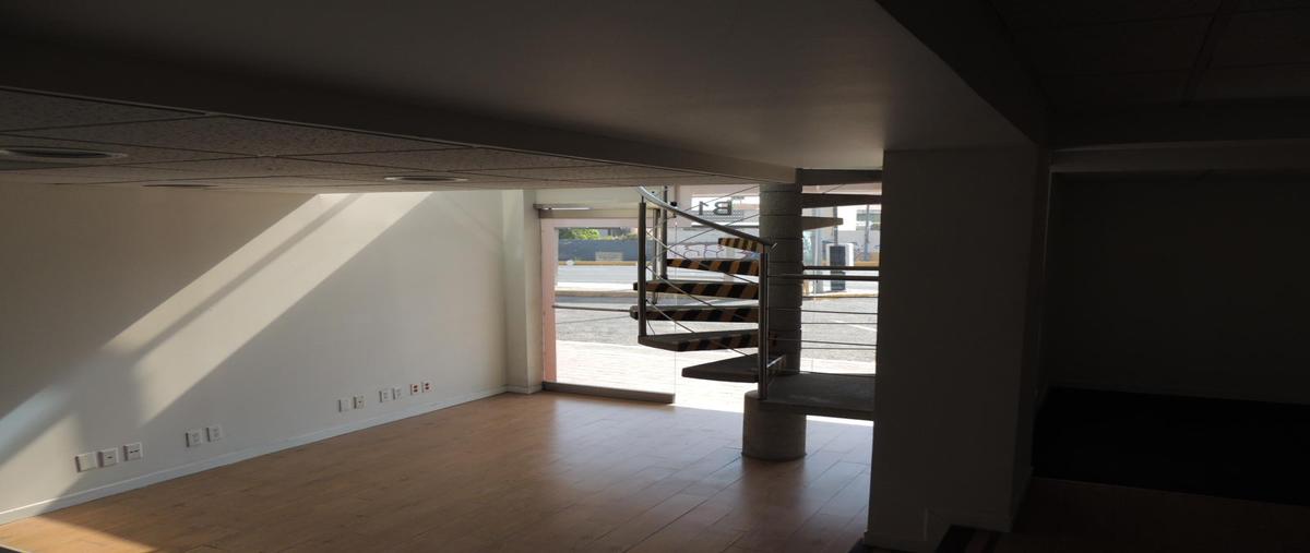 Foto de local en renta en  , san bartolo naucalpan (naucalpan centro), naucalpan de juárez, méxico, 0 No. 04