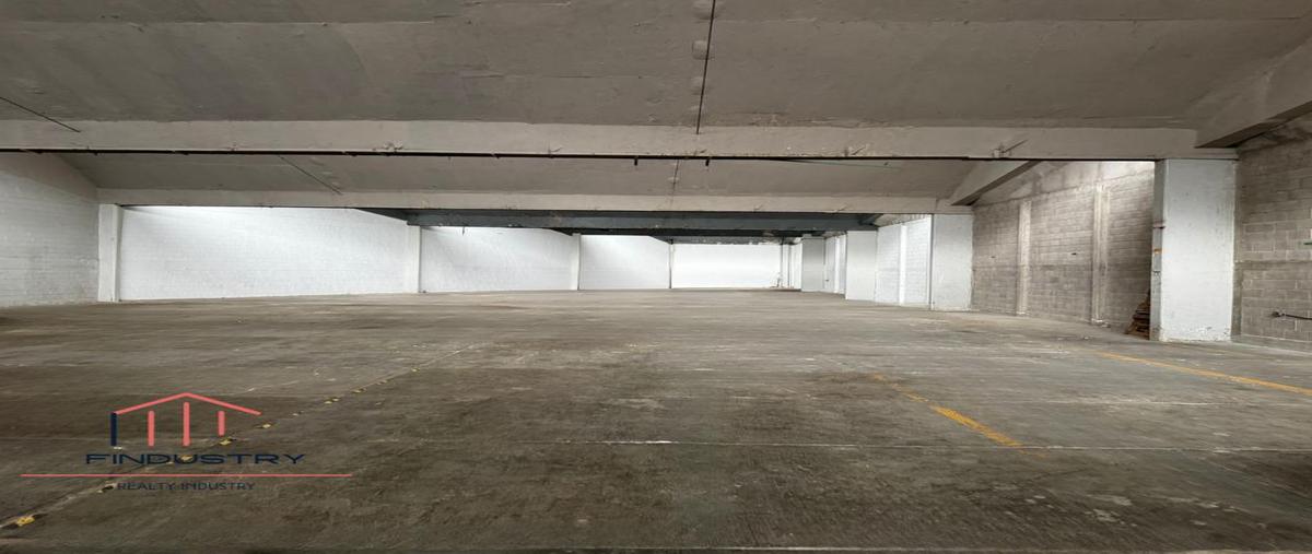Foto de bodega en , san bartolo naucalpan (naucalpan centro), naucalpan de juárez, méxico, 0 foto 01 Foto de bodega en renta en , san bartolo naucalpan (naucalpan centro), naucalpan de juárez, méxico, 0 No. 01