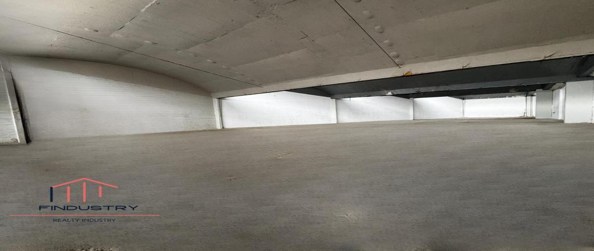 Foto de bodega en , san bartolo naucalpan (naucalpan centro), naucalpan de juárez, méxico, 0 foto 02 Foto de bodega en renta en , san bartolo naucalpan (naucalpan centro), naucalpan de juárez, méxico, 0 No. 02