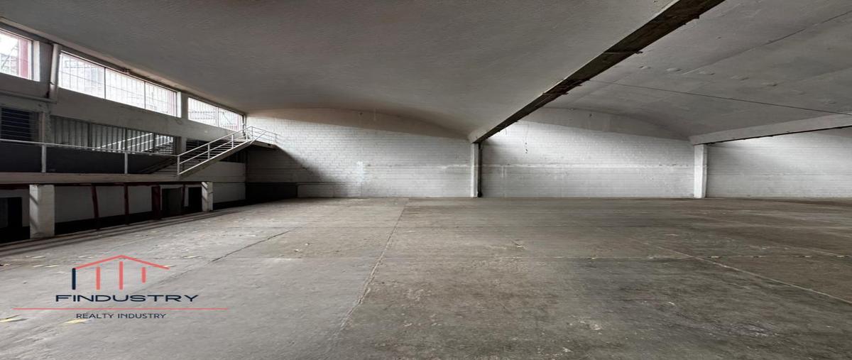 Foto de bodega en , san bartolo naucalpan (naucalpan centro), naucalpan de juárez, méxico, 0 foto 03 Foto de bodega en renta en , san bartolo naucalpan (naucalpan centro), naucalpan de juárez, méxico, 0 No. 03