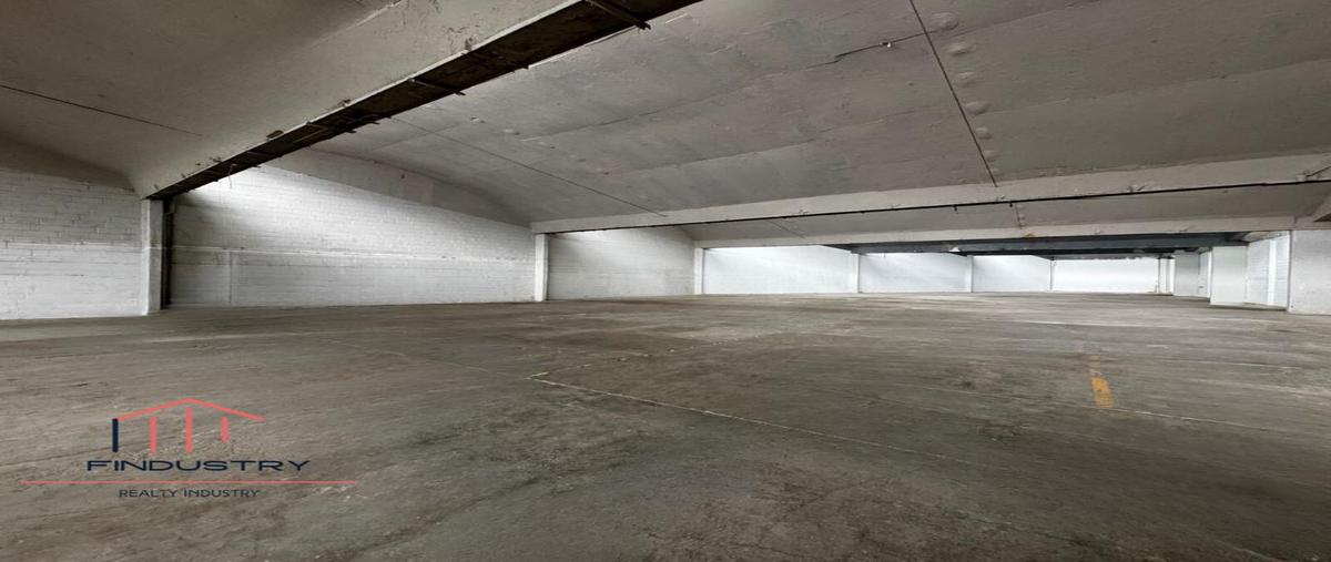 Foto de bodega en , san bartolo naucalpan (naucalpan centro), naucalpan de juárez, méxico, 0 foto 04 Foto de bodega en renta en , san bartolo naucalpan (naucalpan centro), naucalpan de juárez, méxico, 0 No. 04