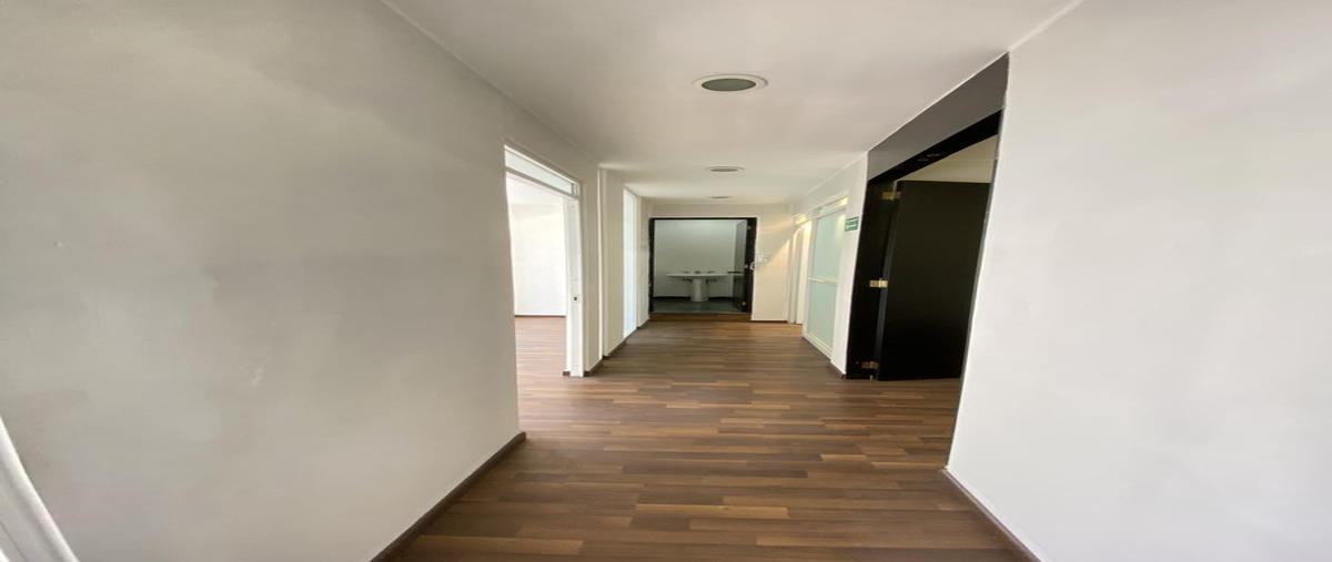 Foto de oficina en renta en  , san bartolo naucalpan (naucalpan centro), naucalpan de juárez, méxico, 0 No. 03