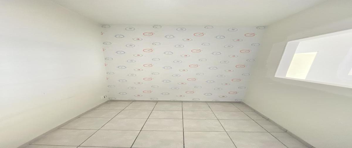 Foto de oficina en renta en  , san bartolo naucalpan (naucalpan centro), naucalpan de juárez, méxico, 0 No. 04